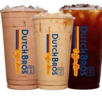 Dutch Faves
