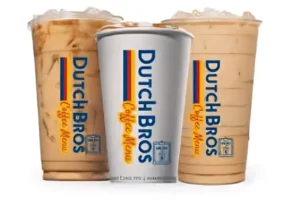 Protein Coffee