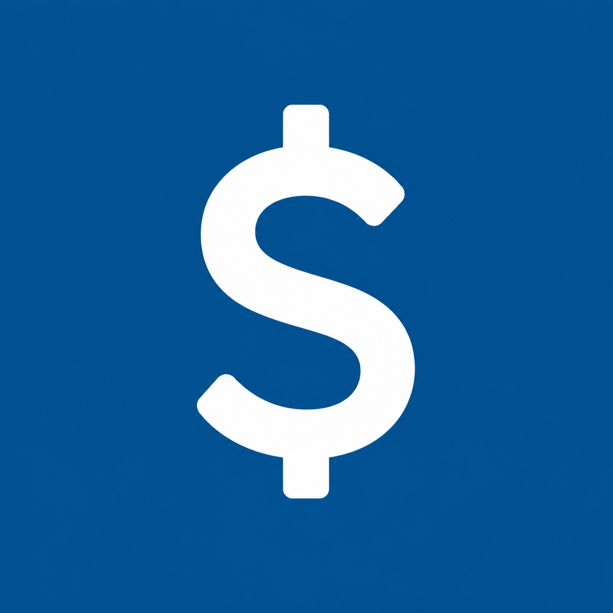 Real, Verified Prices